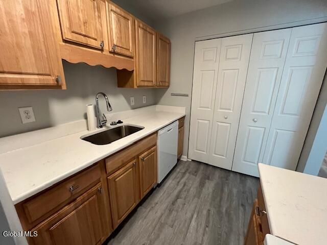 1200 Hillside Avenue, Niskayuna, NY 12309