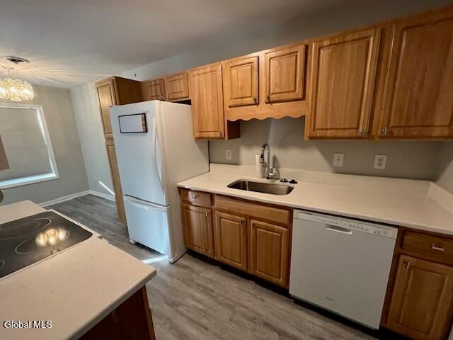 1200 Hillside Avenue, Niskayuna, NY 12309