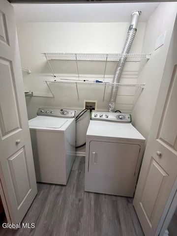 1200 Hillside Avenue, Niskayuna, NY 12309