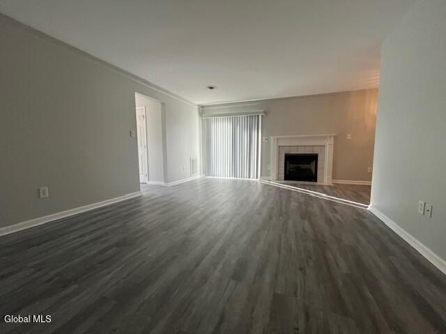 1200 Hillside Avenue, Niskayuna, NY 12309