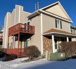 1200 Hillside Avenue, Niskayuna, NY 12309