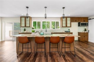 20513 Lowemont Road, Easton, KS 66020