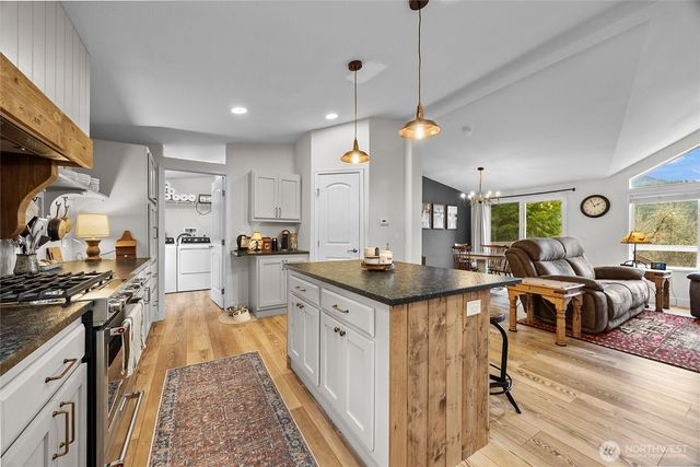 185 Wilderness Drive, Randle, WA 98377