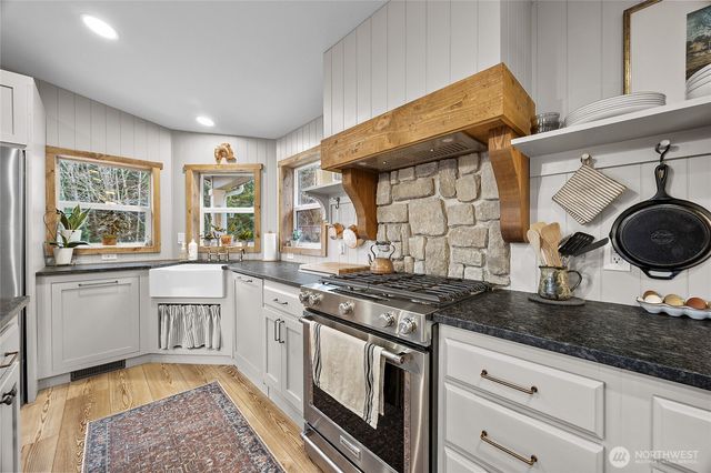 185 Wilderness Drive, Randle, WA 98377