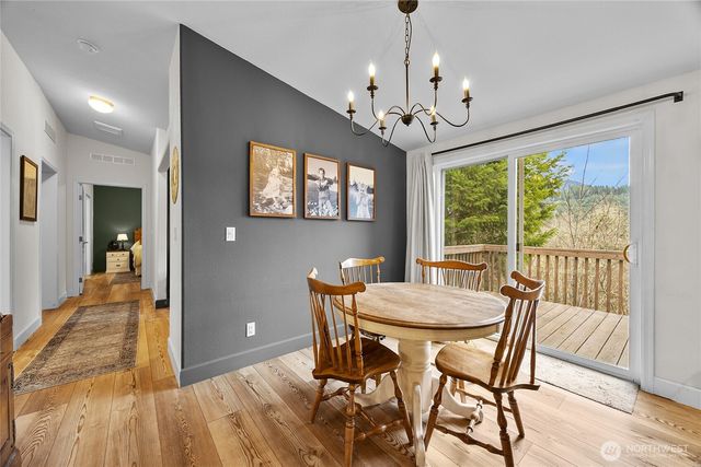 185 Wilderness Drive, Randle, WA 98377