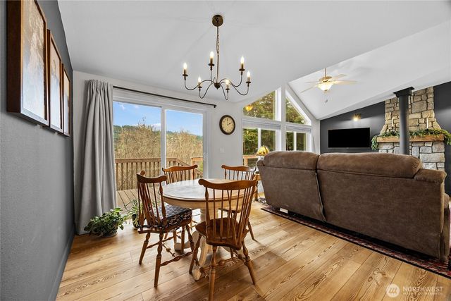 185 Wilderness Drive, Randle, WA 98377