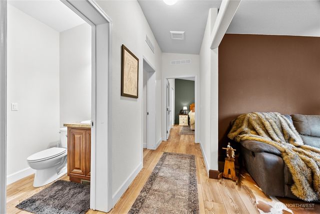 185 Wilderness Drive, Randle, WA 98377