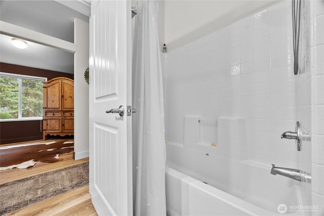 185 Wilderness Drive, Randle, WA 98377