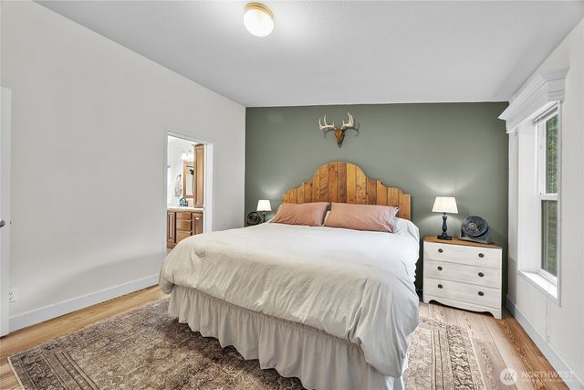 185 Wilderness Drive, Randle, WA 98377