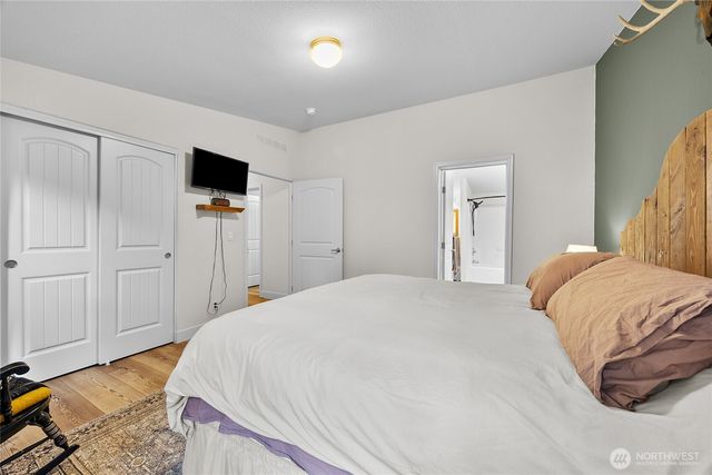 185 Wilderness Drive, Randle, WA 98377