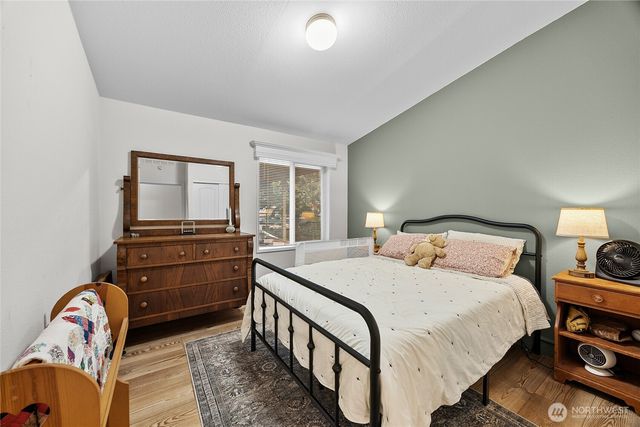 185 Wilderness Drive, Randle, WA 98377