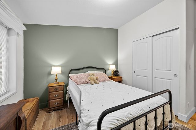 185 Wilderness Drive, Randle, WA 98377