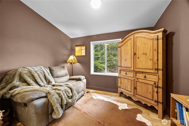 185 Wilderness Drive, Randle, WA 98377