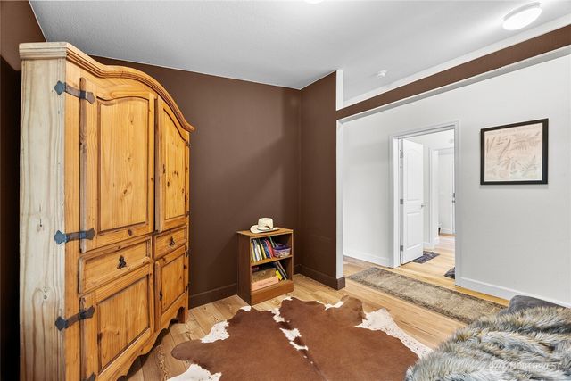 185 Wilderness Drive, Randle, WA 98377