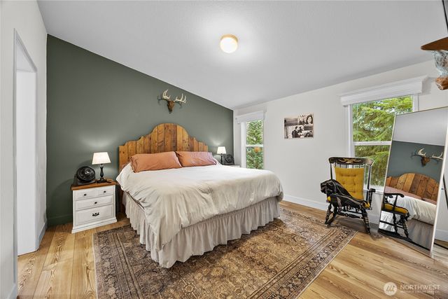 185 Wilderness Drive, Randle, WA 98377