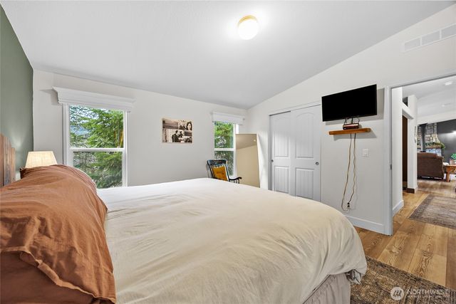 185 Wilderness Drive, Randle, WA 98377