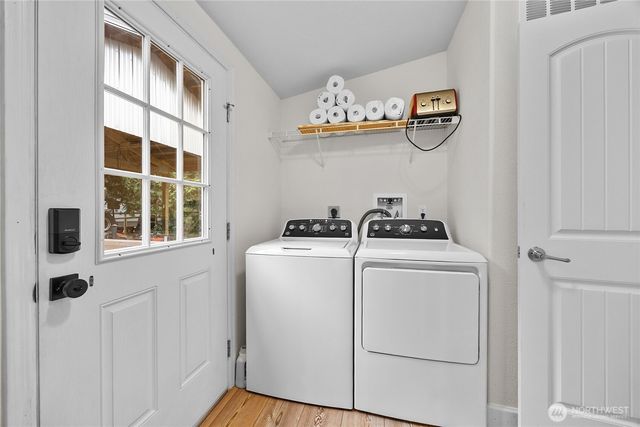 185 Wilderness Drive, Randle, WA 98377