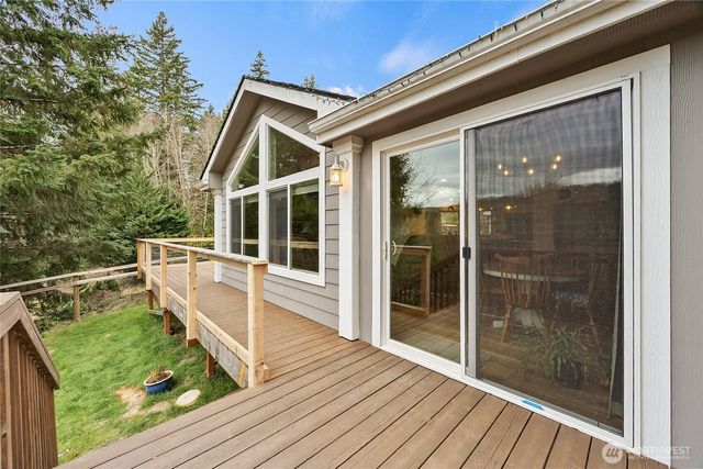 185 Wilderness Drive, Randle, WA 98377