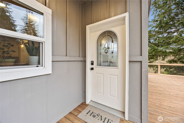 185 Wilderness Drive, Randle, WA 98377