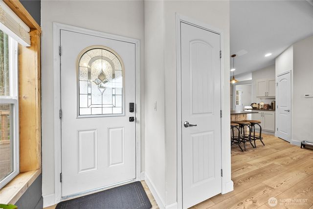 185 Wilderness Drive, Randle, WA 98377