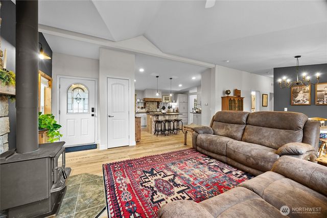 185 Wilderness Drive, Randle, WA 98377