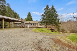 185 Wilderness Drive, Randle, WA 98377