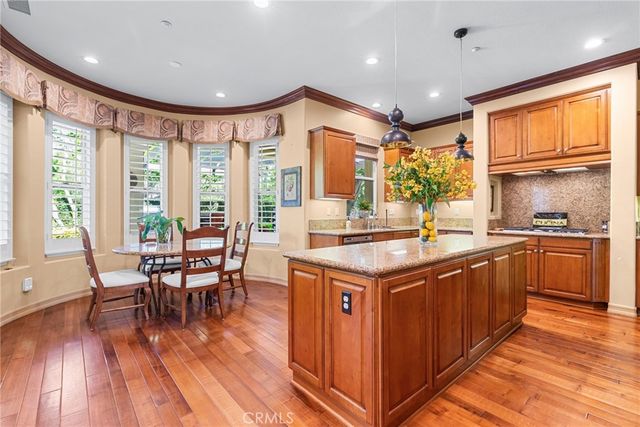 15 Calle Angelitos, San Clemente, CA 92673