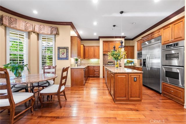 15 Calle Angelitos, San Clemente, CA 92673