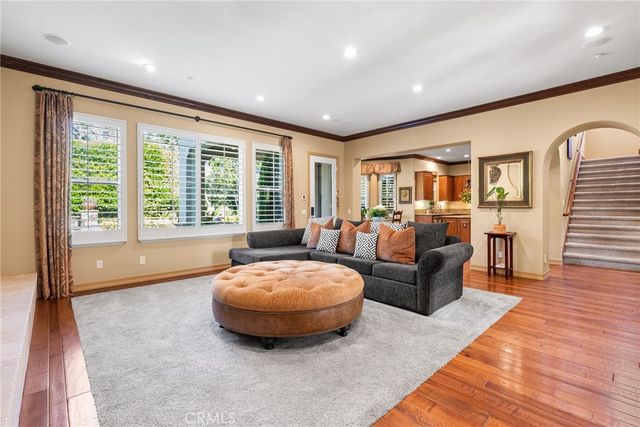 15 Calle Angelitos, San Clemente, CA 92673