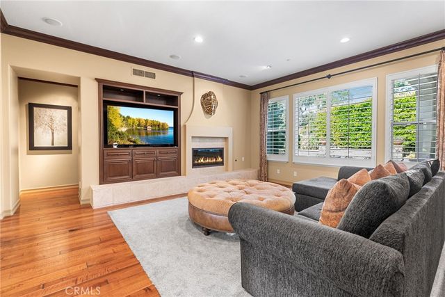 15 Calle Angelitos, San Clemente, CA 92673
