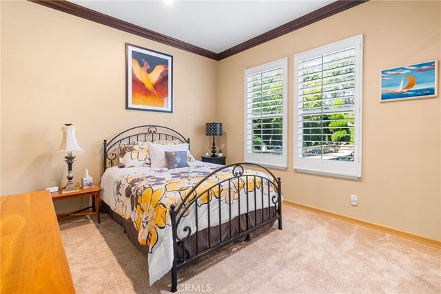 15 Calle Angelitos, San Clemente, CA 92673