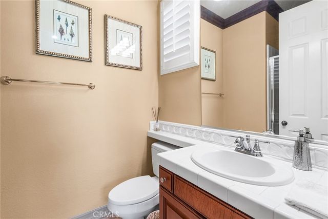 15 Calle Angelitos, San Clemente, CA 92673