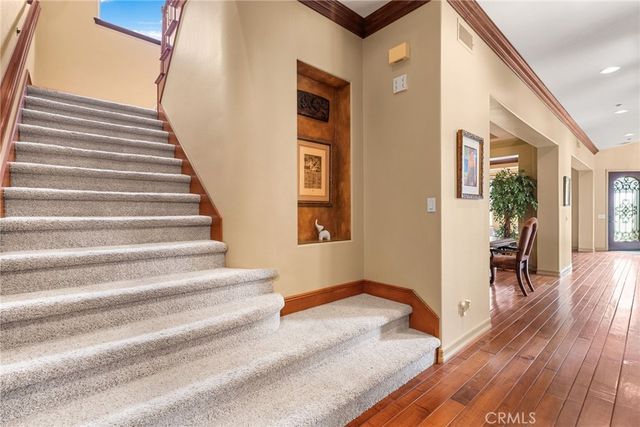15 Calle Angelitos, San Clemente, CA 92673