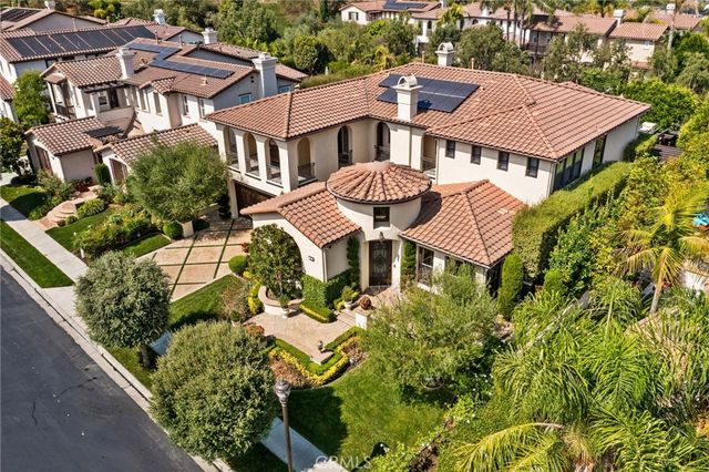 15 Calle Angelitos, San Clemente, CA 92673