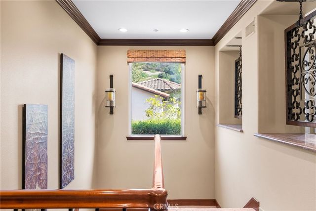 15 Calle Angelitos, San Clemente, CA 92673