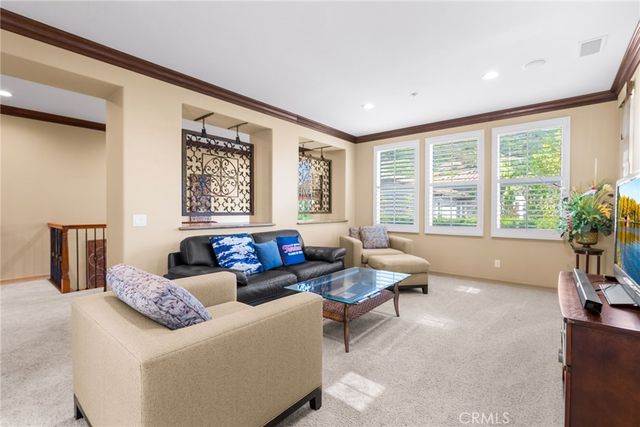 15 Calle Angelitos, San Clemente, CA 92673