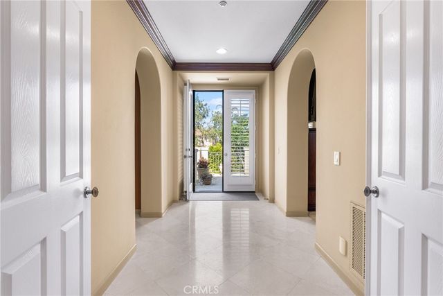 15 Calle Angelitos, San Clemente, CA 92673
