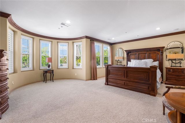 15 Calle Angelitos, San Clemente, CA 92673