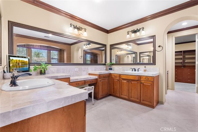 15 Calle Angelitos, San Clemente, CA 92673
