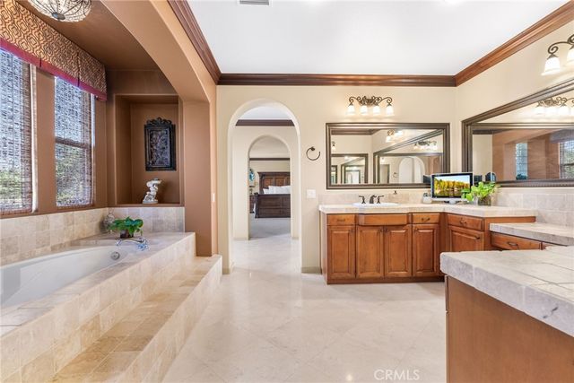 15 Calle Angelitos, San Clemente, CA 92673