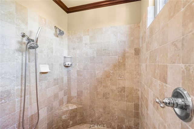 15 Calle Angelitos, San Clemente, CA 92673