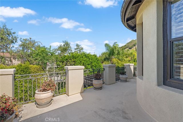 15 Calle Angelitos, San Clemente, CA 92673