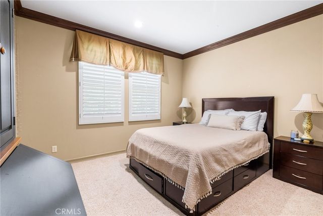 15 Calle Angelitos, San Clemente, CA 92673