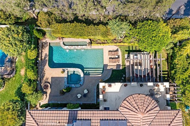 15 Calle Angelitos, San Clemente, CA 92673