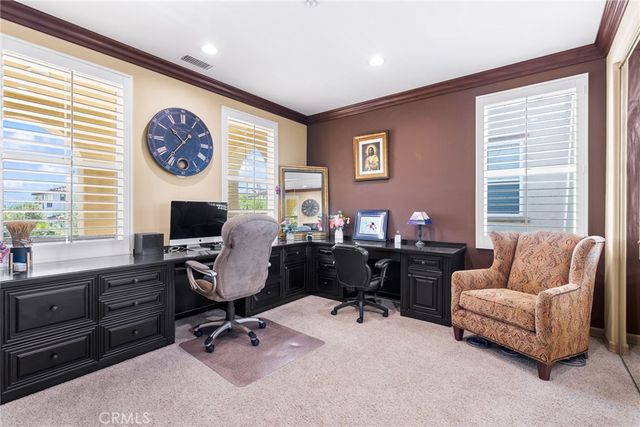 15 Calle Angelitos, San Clemente, CA 92673