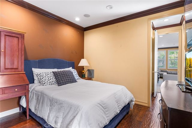 15 Calle Angelitos, San Clemente, CA 92673