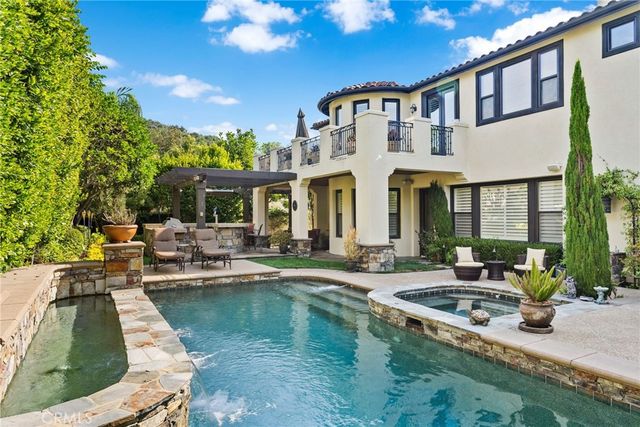 15 Calle Angelitos, San Clemente, CA 92673