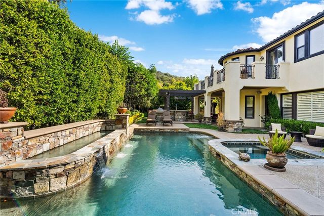 15 Calle Angelitos, San Clemente, CA 92673