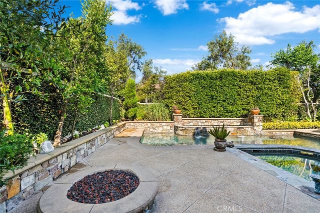 15 Calle Angelitos, San Clemente, CA 92673