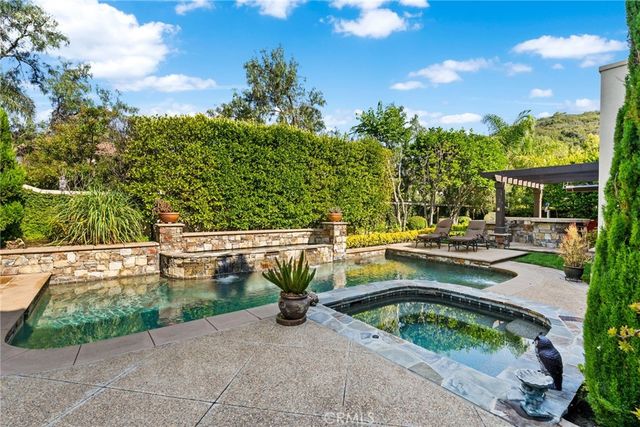 15 Calle Angelitos, San Clemente, CA 92673